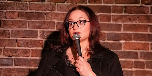 Adrienne Iapalucci: Live in Lisbon 2026