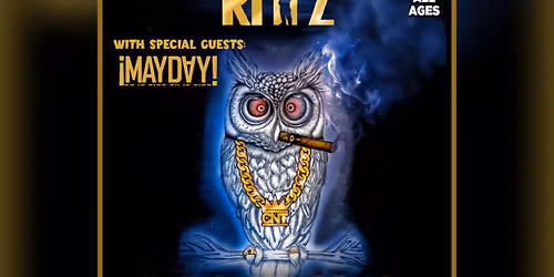 RITTZ