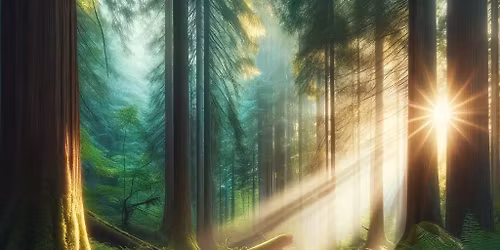 Atelier Sonot\u00e9rapie, Plongez au C\u0153ur des Vibrations Gu\u00e9risseuses