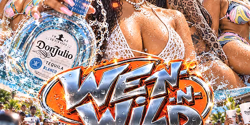 WET-N-WILD