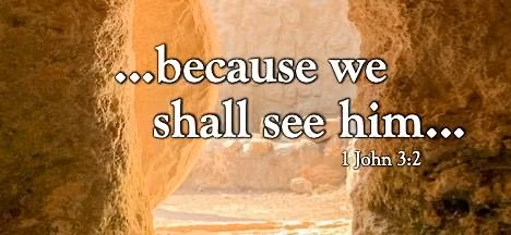 Worship - All Saints Sunday