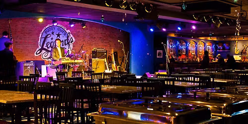 Buddy Guy Chicago Tickets