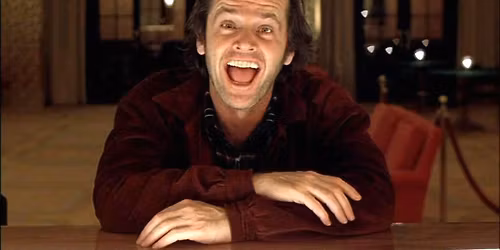 Underworld Alternative Mini Market