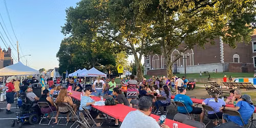 National Night Out