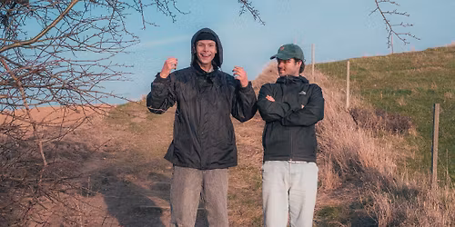 flaet - live koncert p\u00e5 H15