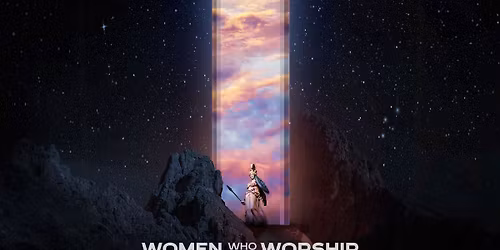 Women Who Worship