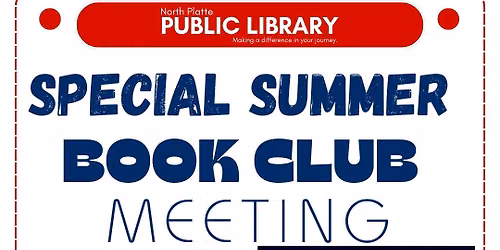 Celebrate America! Book Club: "1776" by David McCullough