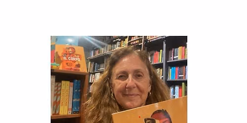 Il Baule: Carrying Stories of Distance Among Second Generation Italian Australian Women
