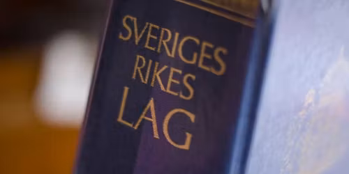 Temam\u00f6te om r\u00e4ttigheter 3