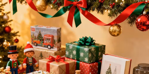 Langley Penny Pincher Hospital Sale