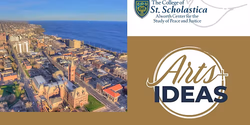 Housing in Duluth: A Local Panel