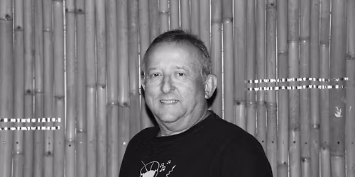 Snap it - Dance Night