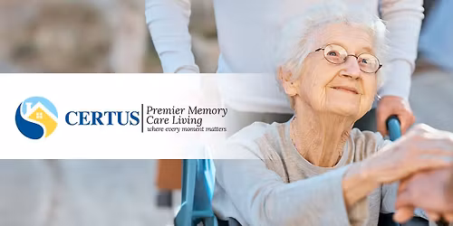 Caregiver Support Group