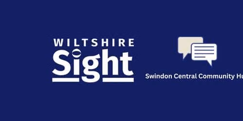 Wiltshire Sight Information and Support
