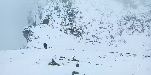 Mun\u021bii Tatra - Iarna, aventur\u0103 \u0219i adrenalin\u0103