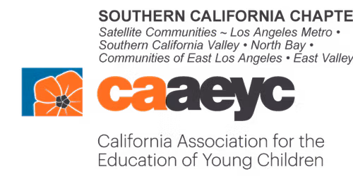 SCC-CAAEYC Teacher Appreciation Week Kick-Off