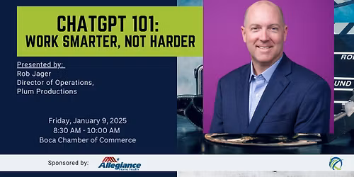 PRIME Professionals Roundtable