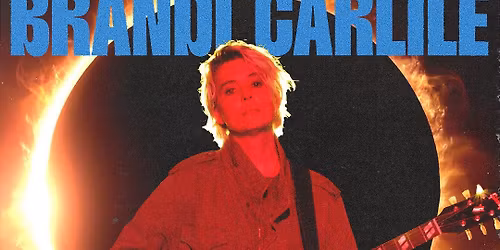 Brandi Carlile