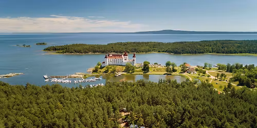 L\u00e4ck\u00f6varvet 2026