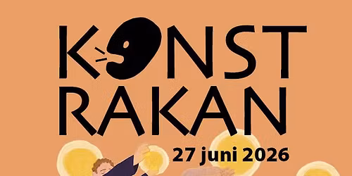 Konstrakan 2026