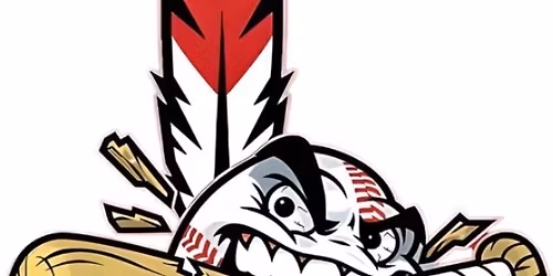 Bannock Burger & Bannock Dog Sale for AgentNDN!