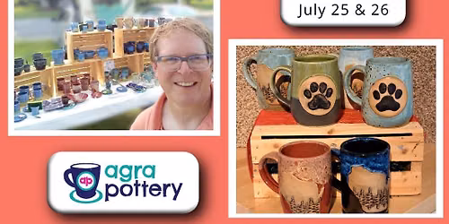 Art in The Park - Appleton, WI