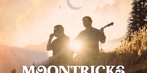 Moontricks - Ottawa