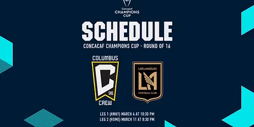 Seattle Sounders FC vs CD Guadalajara - Leagues Cup Tickets