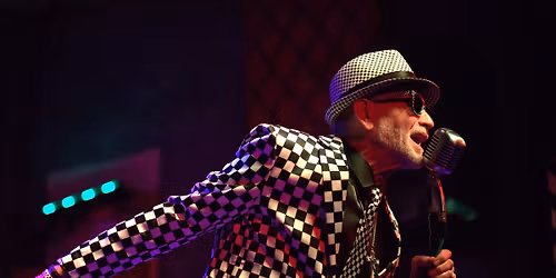 M&M\u2019s Tap House Performances Series