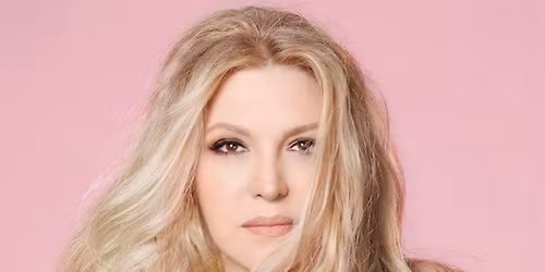 Eliane Elias at Shea Center for Performing Arts