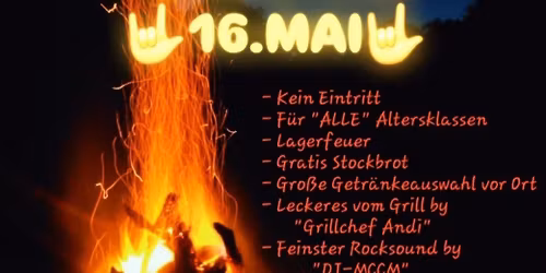 \ud83d\udca5BEST of ROCK\ud83d\udca5