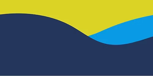 Fleet Feet DFW's - The Big Run - Early Global Running Day 5k