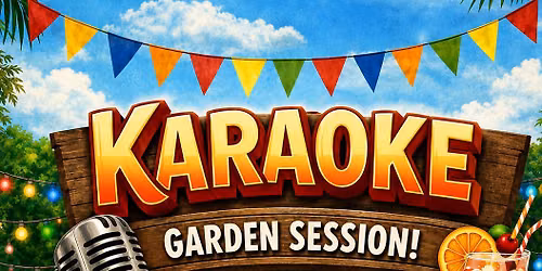 Karaoke