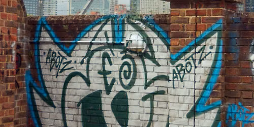 Create Your Own Canvas With Abotz