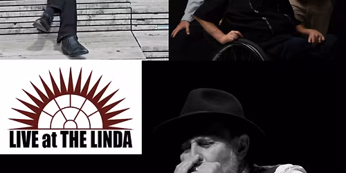 Mississippi Heat at The Venue - Aurora