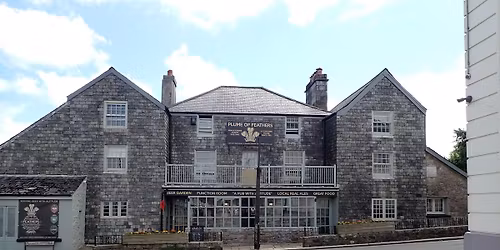 childrens Christmas party