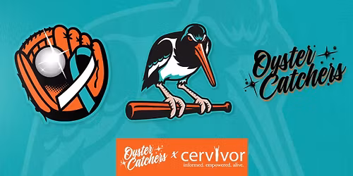 Harrisburg Senators vs. Chesapeake Baysox