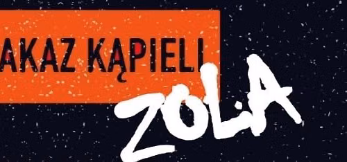 Zola festiwal 2026 — Srebrna 10, Zabrze