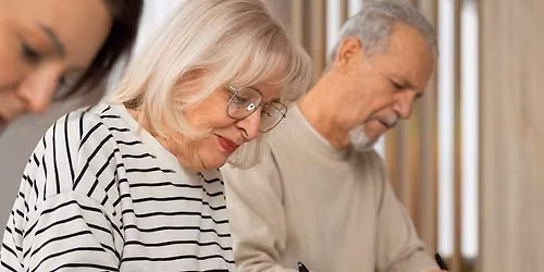 Medicare Basics and Updates