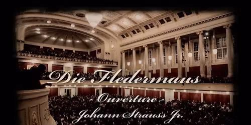 Mnozil Brass: Strau$$