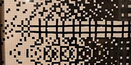 369 Art - Collaborative Project