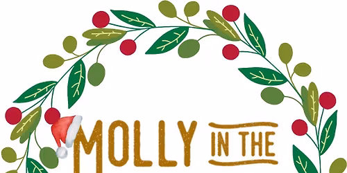 11th Annual Christmas Concert \/ December 19th & 20th \/ Free Admission!