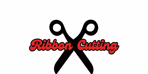 Ribbon Cutting \/Premier Pet Supply