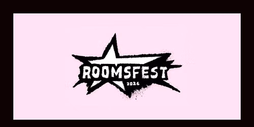 RoomsFest 2026
