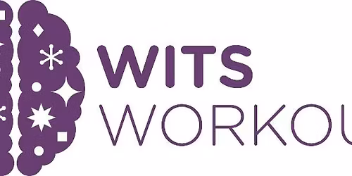 Wits Workout at the Mason Senior Center 10.30.2025