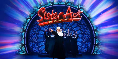 Sister Act
