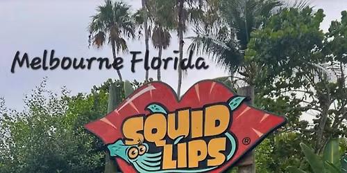 Dreamer@SquidLipsMelb\ud83e\udd88\ud83c\udf78@\ud83d\udc19\ud83d\udc8b10\/10\/26