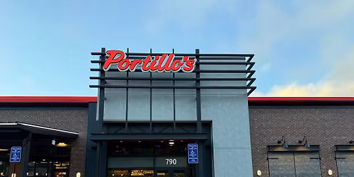 Kennesaw, GA Ribbon Cutting Celebration!