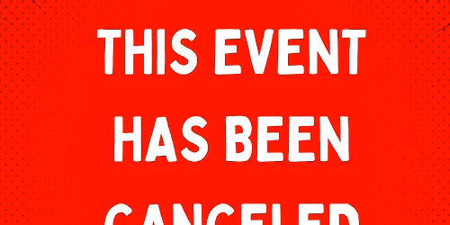 3rd Annual Goin' To Market: Jolly Jingles Market - Lagrange