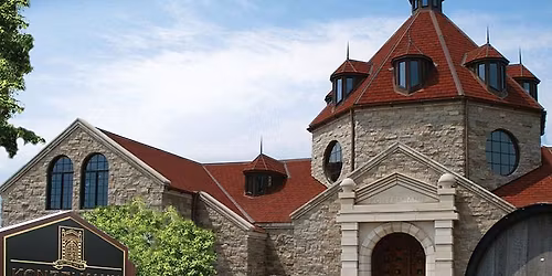 Niagara-on-the-Lake Overnight Trip